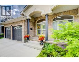 517 STARBOARD Crescent - 4