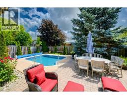 517 STARBOARD Crescent - 40