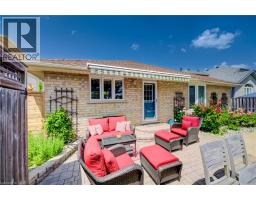 517 STARBOARD Crescent - 41