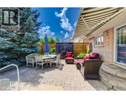 517 STARBOARD Crescent - 42