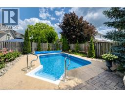 517 STARBOARD Crescent - 43