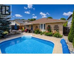 517 STARBOARD Crescent - 44