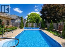 517 STARBOARD Crescent - 45