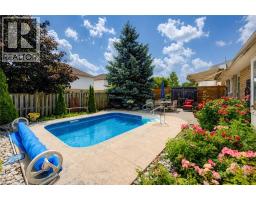517 STARBOARD Crescent - 46