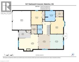 517 STARBOARD Crescent - 47