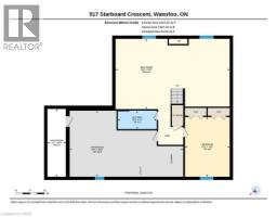 517 STARBOARD Crescent - 48