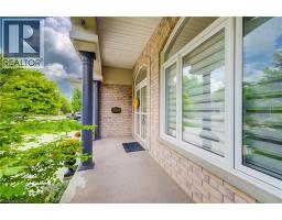 517 STARBOARD Crescent - 5