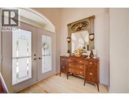517 STARBOARD Crescent - 6