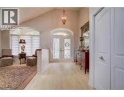 517 STARBOARD Crescent - 7