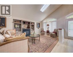 517 STARBOARD Crescent - 8
