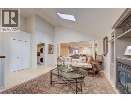 517 STARBOARD Crescent - 9