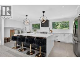 9 LESLIE Drive - 11