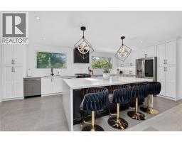 9 LESLIE Drive - 13
