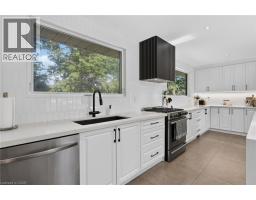9 LESLIE Drive - 14