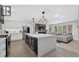 9 LESLIE Drive - 15
