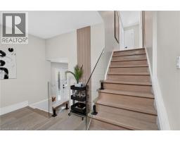 9 LESLIE Drive - 18
