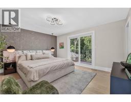 9 LESLIE Drive - 19