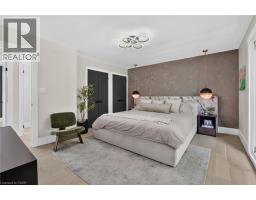 9 LESLIE Drive - 20