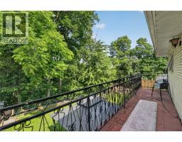 9 LESLIE Drive - 22