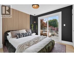 9 LESLIE Drive - 23