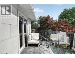 9 LESLIE Drive - 26