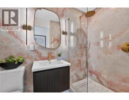 9 LESLIE Drive - 28