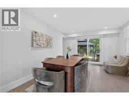 9 LESLIE Drive - 30