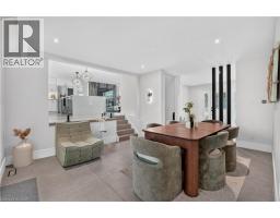 9 LESLIE Drive - 31