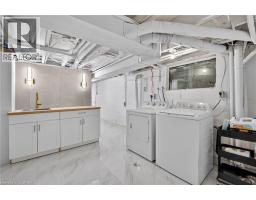 9 LESLIE Drive - 36