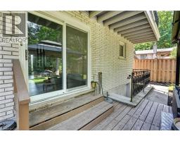9 LESLIE Drive - 37