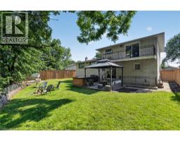 9 LESLIE Drive - 38