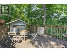 9 LESLIE Drive - 41
