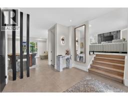 9 LESLIE Drive - 6