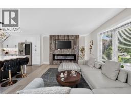 9 LESLIE Drive - 8