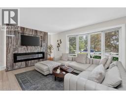 9 LESLIE Drive - 9