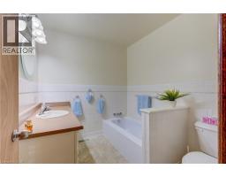 74 PINE Street - 20