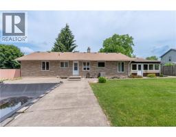 74 PINE Street - 46
