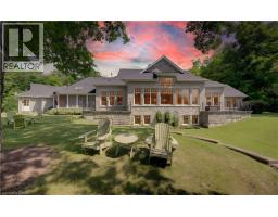 7785 WELLINGTON ROAD 34 - 10