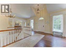 7785 WELLINGTON ROAD 34 - 11