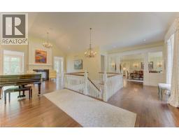 7785 WELLINGTON ROAD 34 - 12