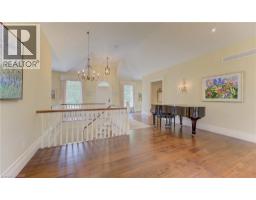 7785 WELLINGTON ROAD 34 - 13