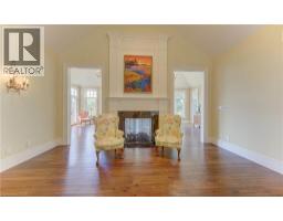 7785 WELLINGTON ROAD 34 - 14