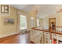 7785 WELLINGTON ROAD 34 - 15