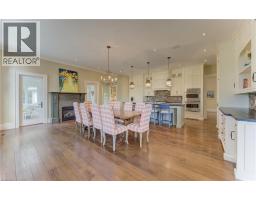 7785 WELLINGTON ROAD 34 - 16