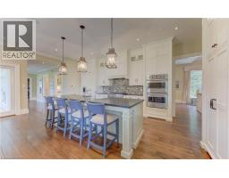 7785 WELLINGTON ROAD 34 - 17