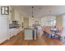 7785 WELLINGTON ROAD 34 - 18
