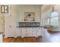 7785 WELLINGTON ROAD 34 - 19