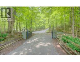 7785 WELLINGTON ROAD 34 - 2