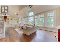 7785 WELLINGTON ROAD 34 - 20