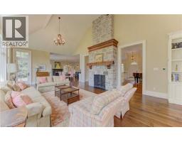 7785 WELLINGTON ROAD 34 - 21